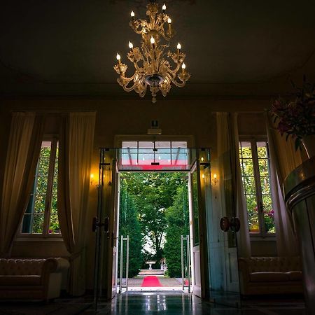 Villa Revedin Gorgo al Monticano Exterior foto