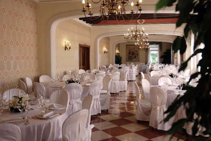 Villa Revedin Gorgo al Monticano Exterior foto
