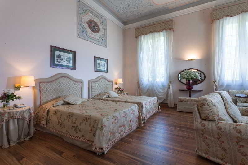 Villa Revedin Gorgo al Monticano Exterior foto