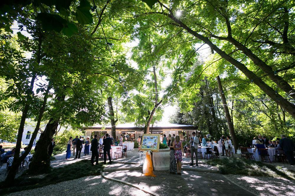 Villa Revedin Gorgo al Monticano Exterior foto