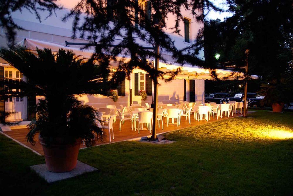 Villa Revedin Gorgo al Monticano Exterior foto