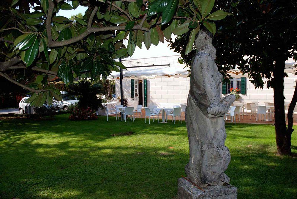 Villa Revedin Gorgo al Monticano Exterior foto