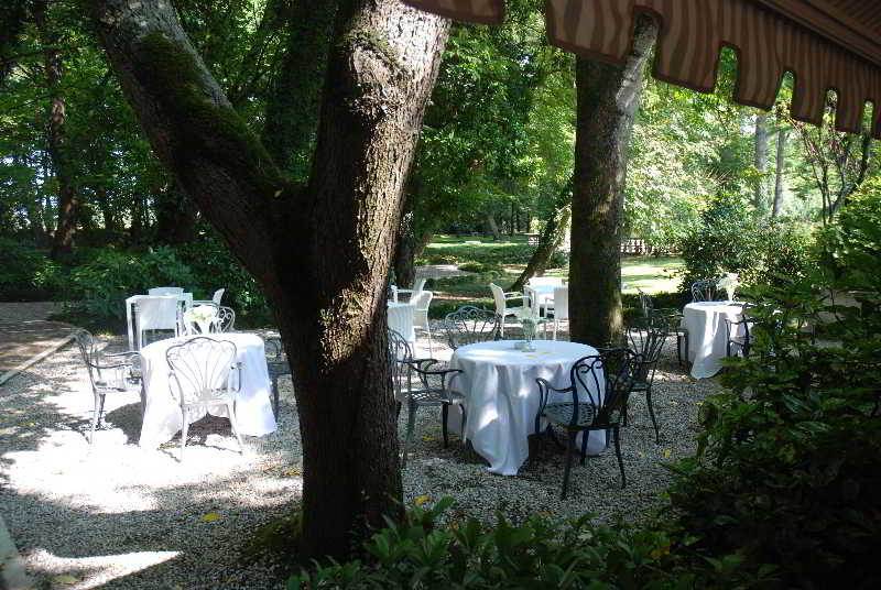 Villa Revedin Gorgo al Monticano Exterior foto