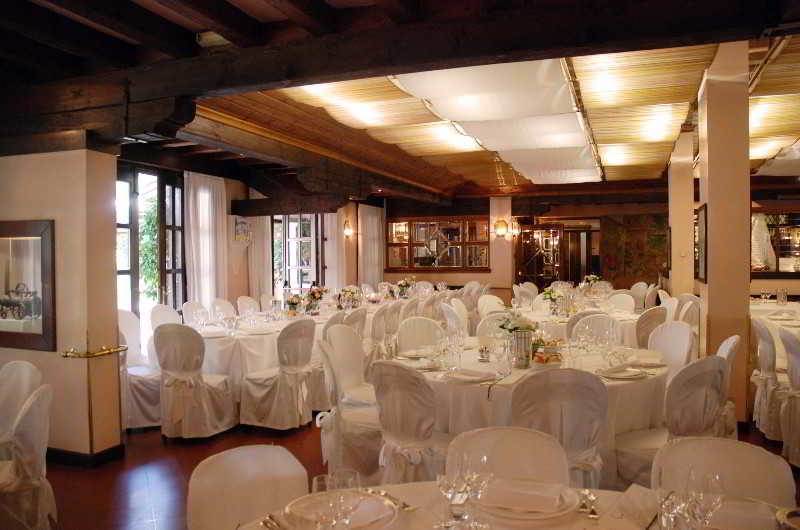 Villa Revedin Gorgo al Monticano Exterior foto