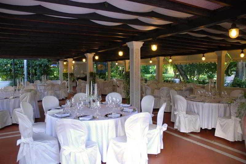Villa Revedin Gorgo al Monticano Exterior foto