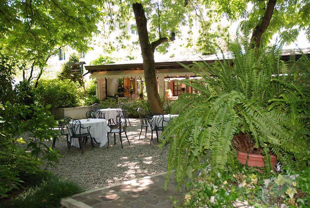 Villa Revedin Gorgo al Monticano Exterior foto