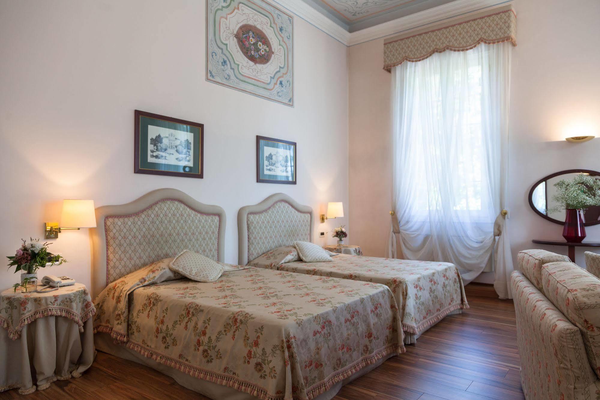 Villa Revedin Gorgo al Monticano Exterior foto