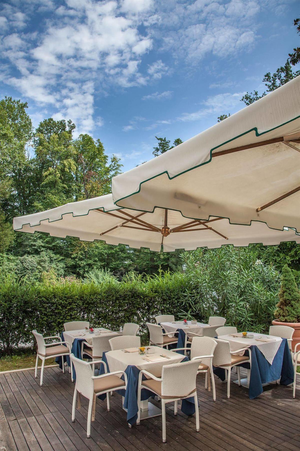 Villa Revedin Gorgo al Monticano Exterior foto